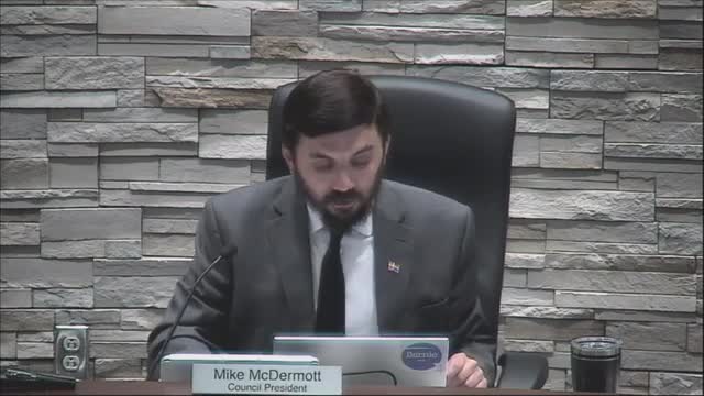 City of Westland embraces community spirit amid heat wave