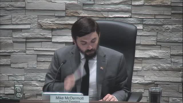 Community leaders unite for impactful Juneteenth celebration