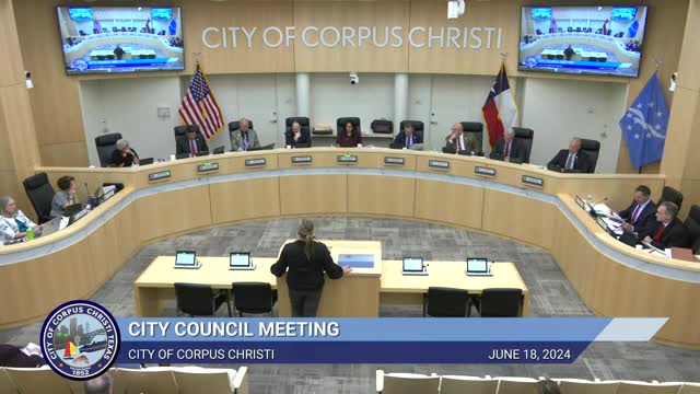 Funding Debate Erupts Over Controversial Workforce Housing Project