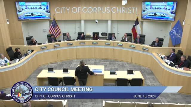 Concerns rise over housing project near refinery row