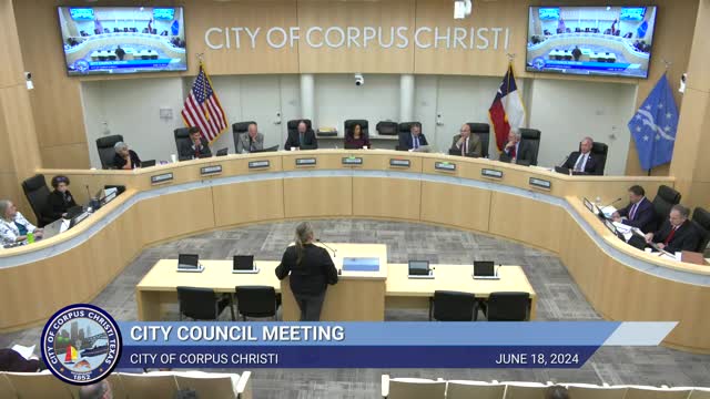 City Council Approves Major Affordable Housing Development