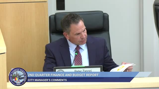 City Council Unveils Inclusive Playground and Splash Pad