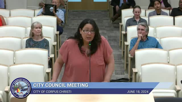 City faces backlash over water management and desalination costs