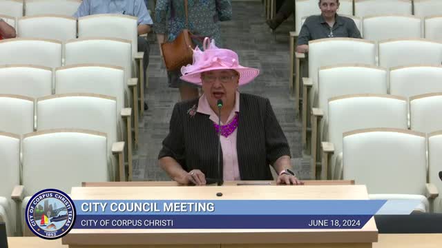 City officials face backlash over vaccine grant controversy