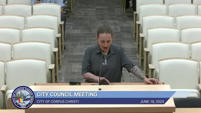 City Council Faces Controversy Over Employee Wages and Health Grants