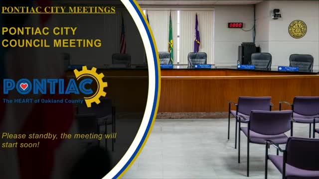 City Council honors victims of recent gun violence