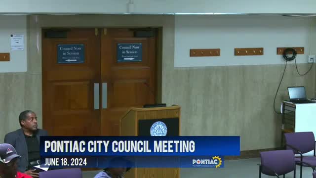 City launches emergency measures to combat extreme heat