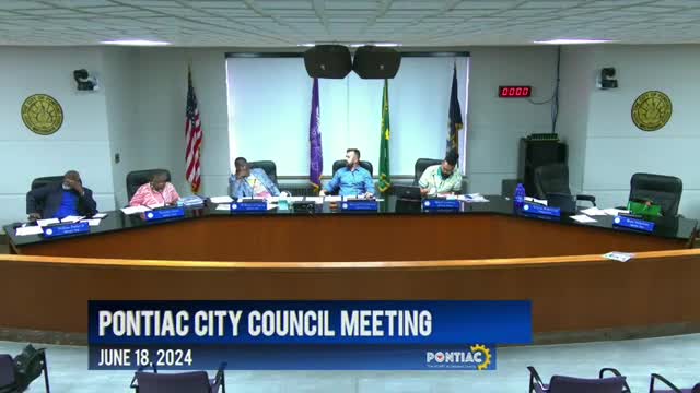 City awards new bridge inspection contract amid safety concerns