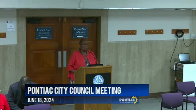 City leaders face backlash over communication failures