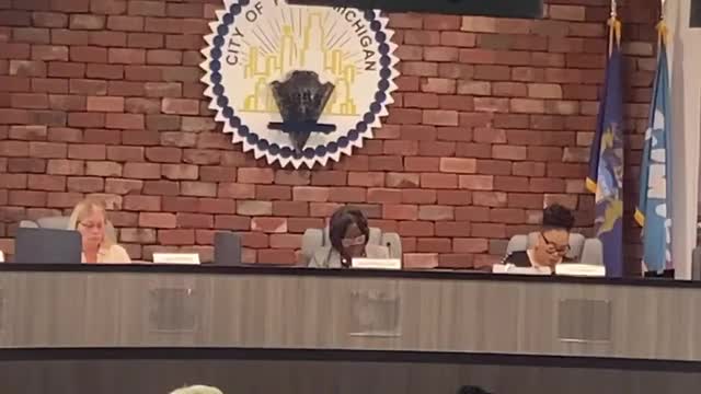 Citizens fear democracy eroding under corporate influence