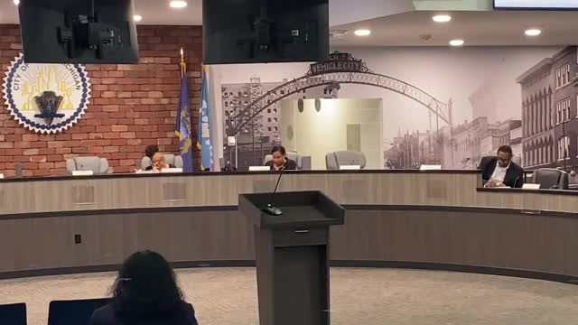 Youth program boasts 98% job placement success rate