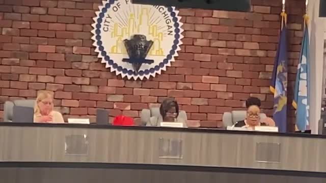 City Council Faces Budget Chaos Amidst Financial Mismanagement