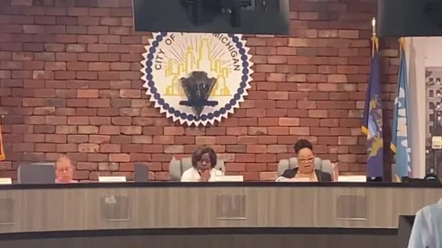 Community leaders push for vital mental health funding