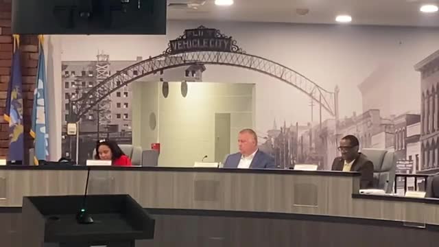 Urgent call for mental health support for children