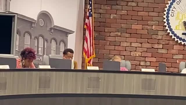 City Council Approves Controversial Land Purchase for Derby Project