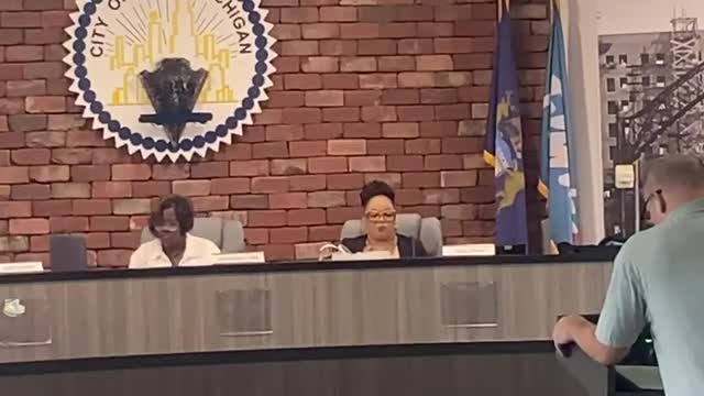 Neighbors clash over burning ordinance amid air quality concerns