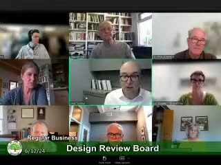 City leaders confront housing crisis amid design review delays