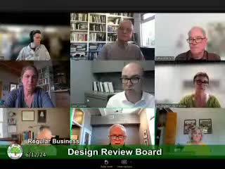 City leaders clash over design review board and housing crisis