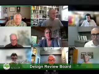 City Council Faces Crucial Decision on Design Review Board