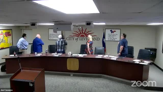 Mayor proclaims Juneteenth celebration to honor freedom and heritage