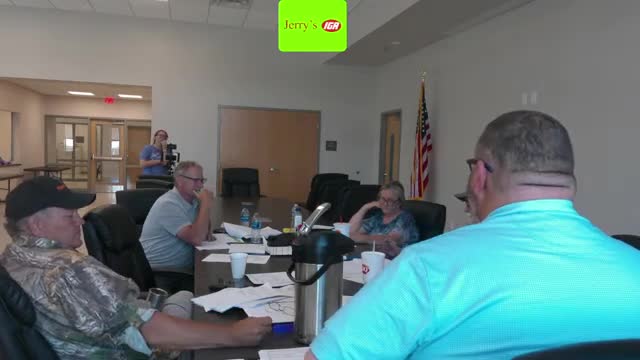 County leaders confront rising poverty and pay disparities