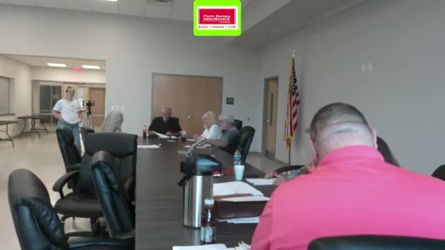 Library faces staffing crisis amid soaring visitor numbers