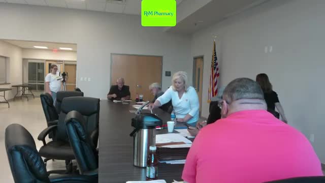 Remembering heroes on 80th anniversary of D-Day