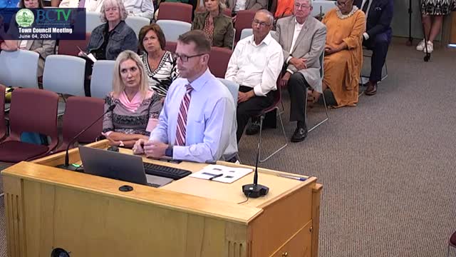 New traffic system promises smoother flow and safety