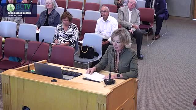 Town faces budget crisis amid soaring beach renourishment costs