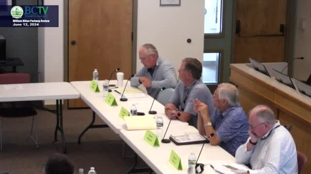 Residents demand dialogue on controversial bypass plans