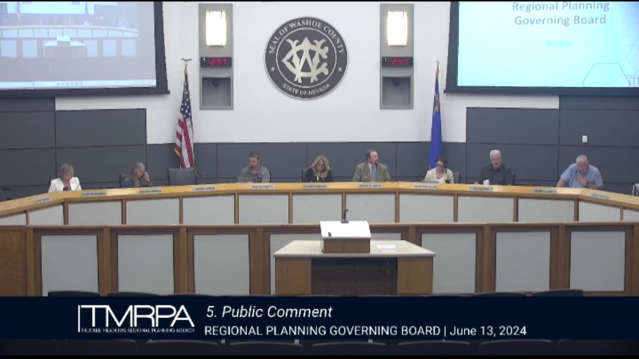 Election official raises alarm over voter roll inaccuracies