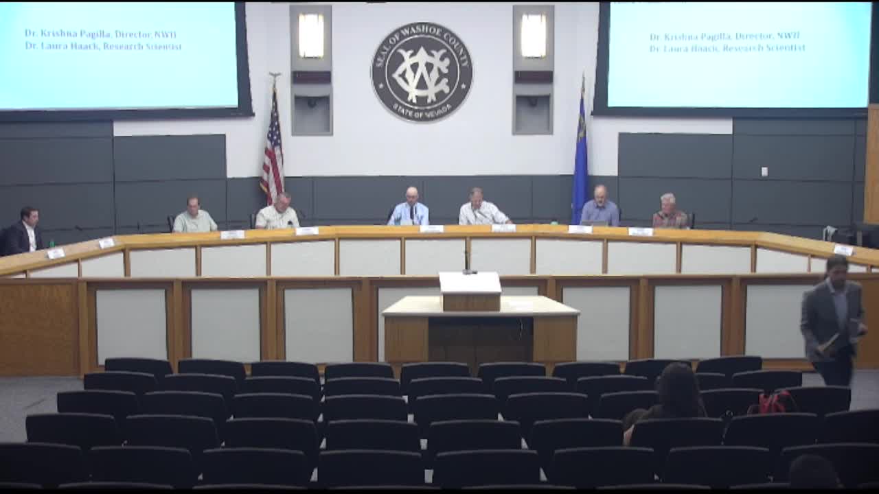 EPA takes decisive action on PFAS drinking water regulations