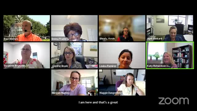 Health leaders tackle stigma to boost HIV testing access