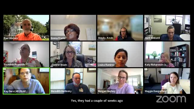 Mental health initiatives gain momentum with new crisis centers