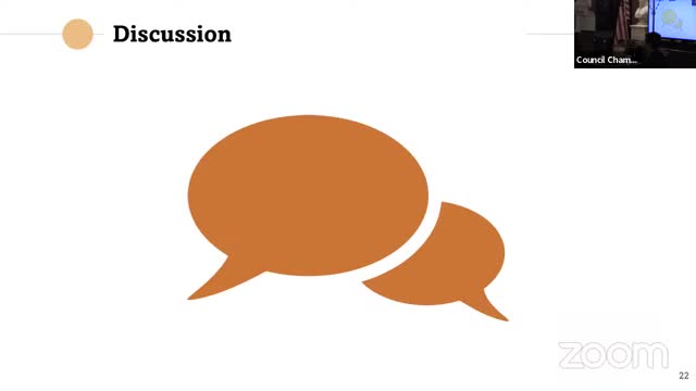 Housing Crisis Sparks Urgent Call for Affordable Solutions