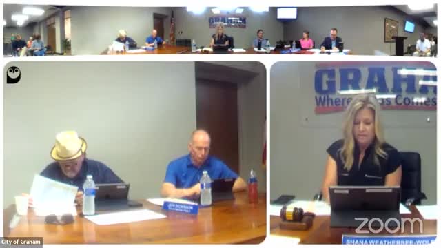 Community honors D Day heroes in heartfelt remembrance