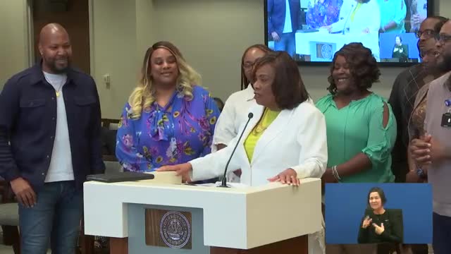 Community Choir Triumphs in Celebration of Music and Unity