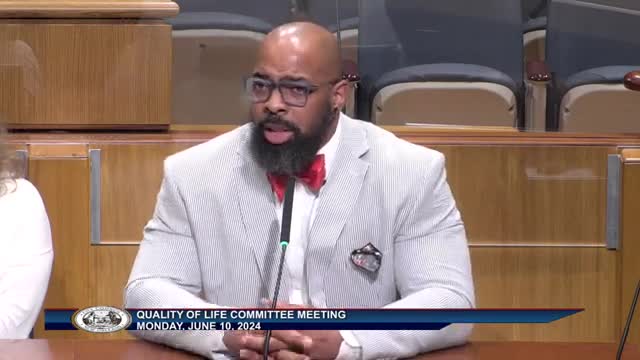 City tackles homelessness crisis with new outreach strategies