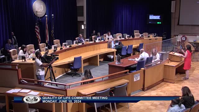 Elderly homeowners face imminent foreclosure crisis