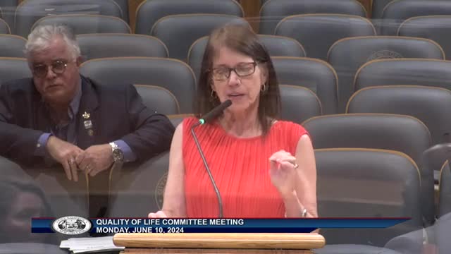 Community leaders push for urgent housing solutions to combat homelessness