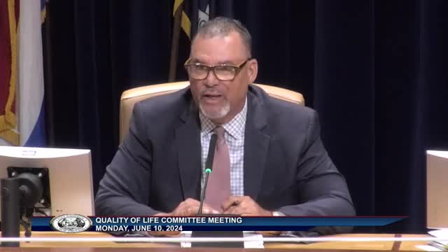 Housing Crisis Sparks Urgent Call for More Resources