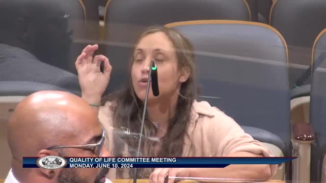 Community leaders unite to tackle homelessness crisis