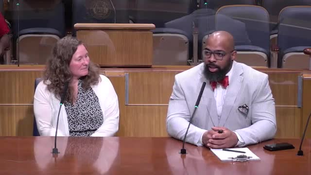 Housing Initiative Aims to Transform Lives of Homeless