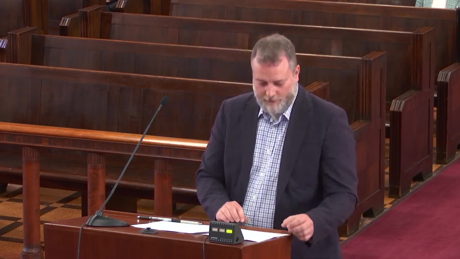 Threats and Defamation Uncovered in Emotional Abuse Case