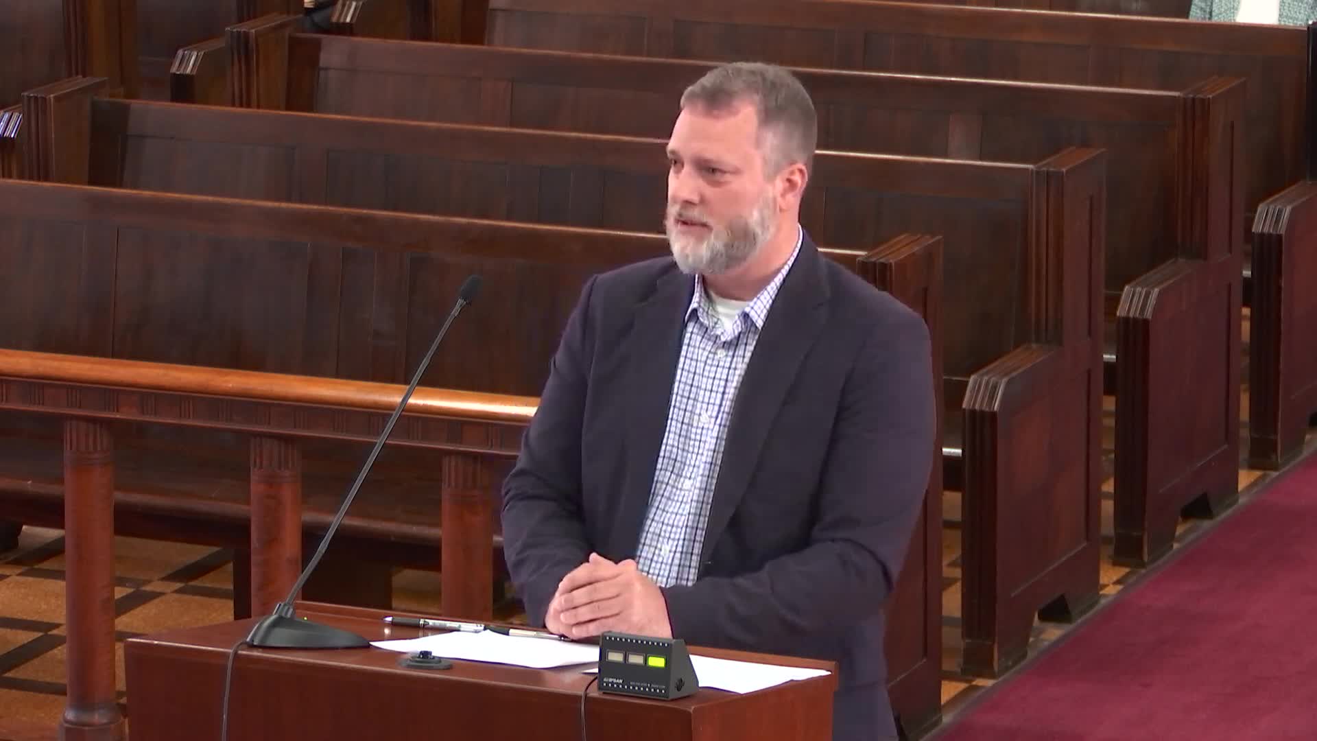 Court battles escalate over child custody and abuse claims