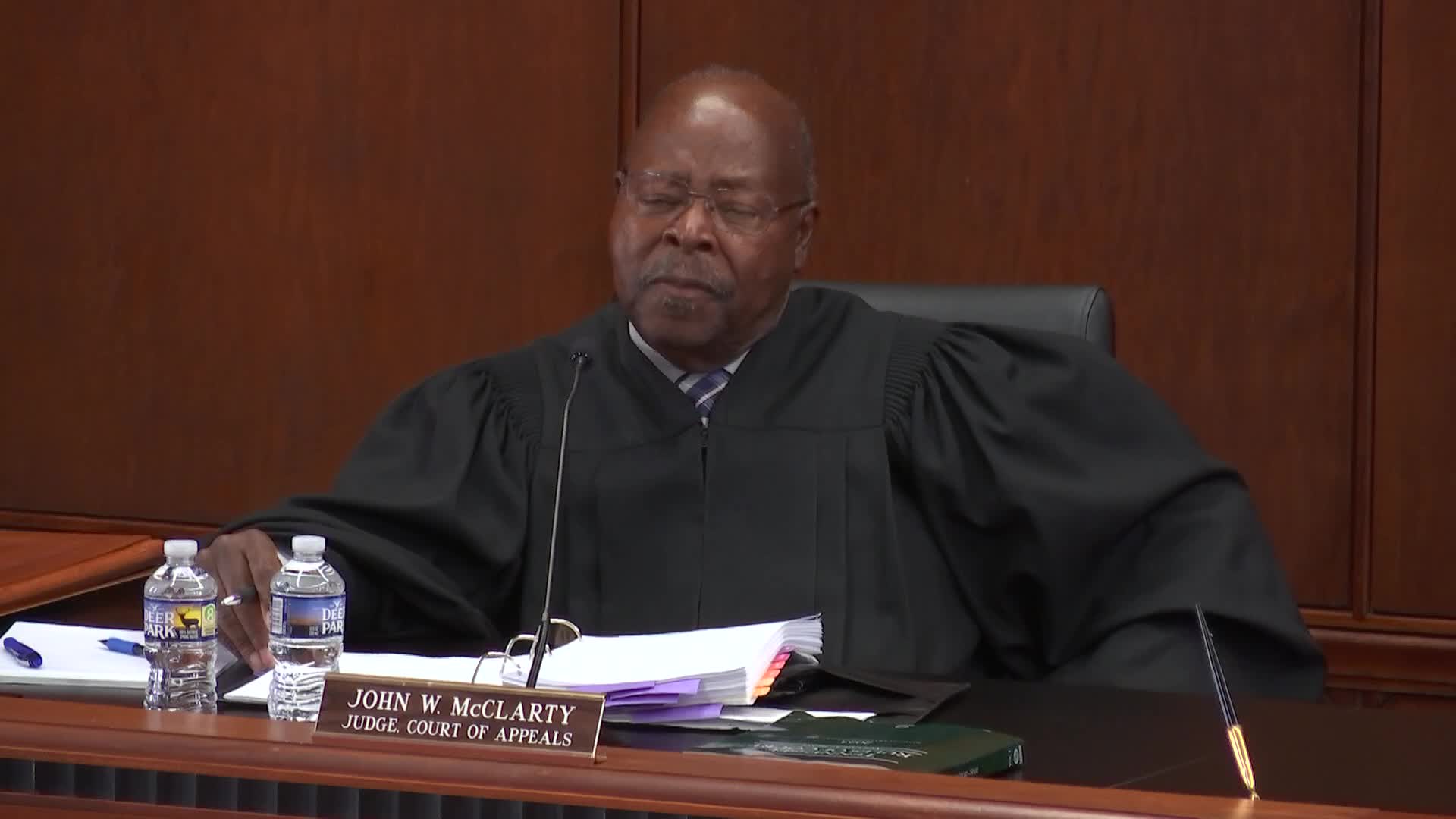 Court battles expose flaws in domestic protection laws