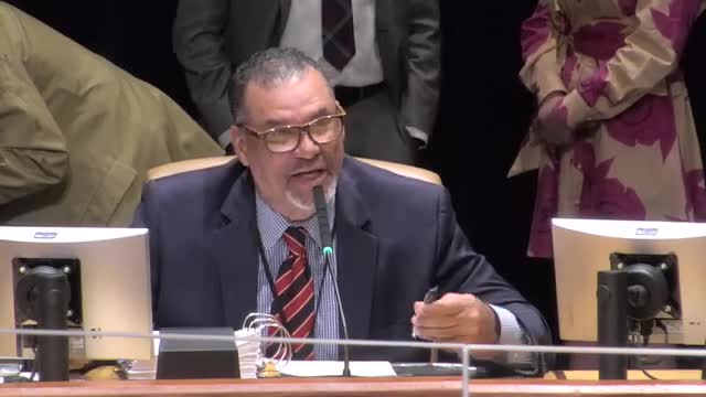 Airport transforms into vibrant cultural hub for travelers