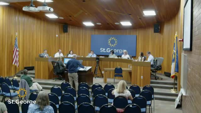 City Council Approves Controversial Hotel Development Plan