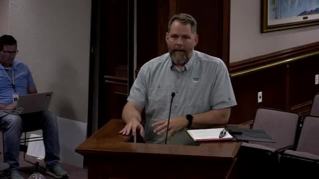 Utah County secures 10 million to combat intergenerational poverty