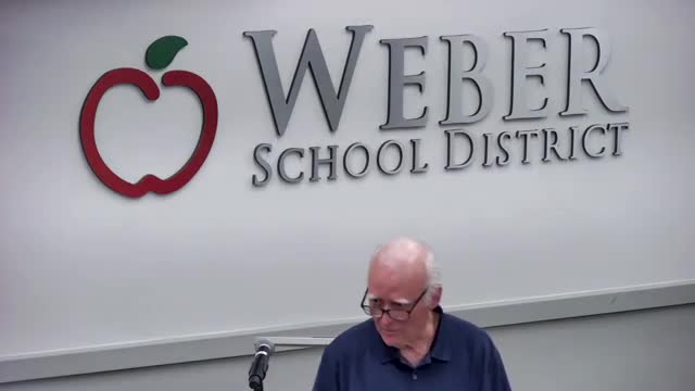 Activist shines light on student lunch debt crisis